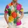 duiyfppz/products/6a100c559e31604e2d22f29d/gallery/hukum_elS_