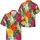duiyfppz/products/6a100c559e31604e2d22f29d/gallery/y9l0mDZ5-V