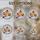 duiyfppz/products/6a100c55a24887473e6898d3/gallery/ZeINflb9tp