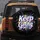 Keep Going Stars Burst - Motivational Road Trip Gift Spare Tire Cover - 5