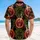 duiyfppz/products/6a100c6fdb14a783f996d1d3/gallery/hfi4wbXX0D