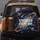 Stronger Every Day Cosmic Planets Comets - Travel Accessory Spare Tire Cover - 5