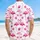 duiyfppz/products/6a100c8a9e3160824122f3af/gallery/8ttUyCVtye