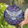 duiyfppz/products/6a100c9cdb14a75b2e96d267/gallery/oCsJBFzA6e