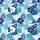 duiyfppz/products/6a100ca35e5a199b86261c56/gallery/jgfnCPLfyx
