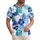 duiyfppz/products/6a100ca35e5a199b86261c56/gallery/kWGB-BBAC8