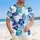 duiyfppz/products/6a100ca35e5a199b86261c56/gallery/yBgAJixUhe