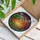 duiyfppz/products/6a100cad691d0edde8dafe27/gallery/0Wg-2q619k