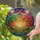 duiyfppz/products/6a100cad691d0edde8dafe27/gallery/leTBiv9zDh