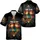 duiyfppz/products/6a100cbc9e31606fc722f414/gallery/F4azRP68zo