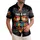duiyfppz/products/6a100cbc9e31606fc722f414/gallery/OFKYt2ekFU