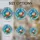 duiyfppz/products/6a100cc1202e1954535be592/gallery/Hf4tbQ-tBz
