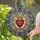 duiyfppz/products/6a100cd5a24887bf1d689a6a/gallery/basp4xSkEb