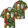 duiyfppz/products/6a100cf50d55d697cb84ae12/gallery/CI4DJW0htq