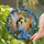 duiyfppz/products/6a100cf8202e197d975be61f/gallery/3hBr7EsItR