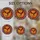 duiyfppz/products/6a100d0edb14a7220096d393/gallery/fXpM3KzwyK