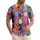 duiyfppz/products/6a100d199240efb96bd555dc/gallery/N0davcbKP9