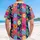 duiyfppz/products/6a100d199240efb96bd555dc/gallery/PqM5tddvDl
