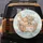 Dolphin Baby Animals Ark Boat Ocean - Animal Lover Gift Spare Tire Cover - 5