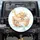 Dolphin Baby Animals Ark Boat Ocean - Animal Lover Gift Spare Tire Cover - 1