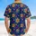 duiyfppz/products/6a100d33202e192fee5be6a6/gallery/eFbFt0xZhR