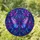duiyfppz/products/6a100d479240ef1c93d55665/gallery/QFdg30Gzl-