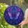 duiyfppz/products/6a100d479240ef1c93d55665/gallery/tVcCvu-73I