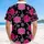 duiyfppz/products/6a100d52db14a73e8996d421/gallery/bZcZRJSpcn