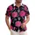 duiyfppz/products/6a100d52db14a73e8996d421/gallery/fazg6_q_Fq