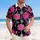 duiyfppz/products/6a100d52db14a73e8996d421/gallery/lixzPR8xUT