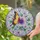duiyfppz/products/6a100d5640867857b261ef10/gallery/0SCKxF0h2i