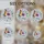 duiyfppz/products/6a100d5640867857b261ef10/gallery/0xzeY6QKai