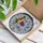 duiyfppz/products/6a100d5640867857b261ef10/gallery/3sI4y6qxRp