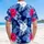 duiyfppz/products/6a100d6c691d0e0ab9db0079/gallery/M4ncPZsndz
