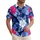 duiyfppz/products/6a100d6c691d0e0ab9db0079/gallery/g0nfynGFkq