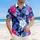 duiyfppz/products/6a100d6c691d0e0ab9db0079/gallery/qcEKJYow6J