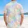 duiyfppz/products/6a100d8a408678726861efd1/gallery/Sg35oatU7u