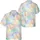 duiyfppz/products/6a100d8a408678726861efd1/gallery/m6HqFdDDzh