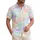duiyfppz/products/6a100d8a408678726861efd1/gallery/xb8erOLOw0
