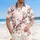 duiyfppz/products/6a100da2db14a79f6b96d54b/gallery/GAbCGNyZ9Y
