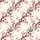 duiyfppz/products/6a100da2db14a79f6b96d54b/gallery/v4XWHNyjRB