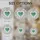 duiyfppz/products/6a100daf96cb0b83b4352afb/gallery/ytTf2McU0o