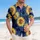 duiyfppz/products/6a100dd896cb0b5169352bb6/gallery/0lOkrTNa1r
