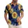 duiyfppz/products/6a100dd896cb0b5169352bb6/gallery/wDz1CnPppw