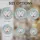 duiyfppz/products/6a100de60d55d60c2984b08d/gallery/B_iCtJDsBV