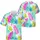 duiyfppz/products/6a100df6dab8c609c6e8f824/gallery/-qNd-MCLUD