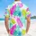 duiyfppz/products/6a100df6dab8c609c6e8f824/gallery/aQ8ubWU7aT