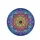 duiyfppz/products/6a100e040d55d661a284b0fb/gallery/UqMcHI7txF