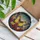 duiyfppz/products/6a100e07db14a7322196d691/gallery/LM4k_wHWW1