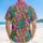 duiyfppz/products/6a100e109e31603fd122f7cb/gallery/LCBG8IFGH_